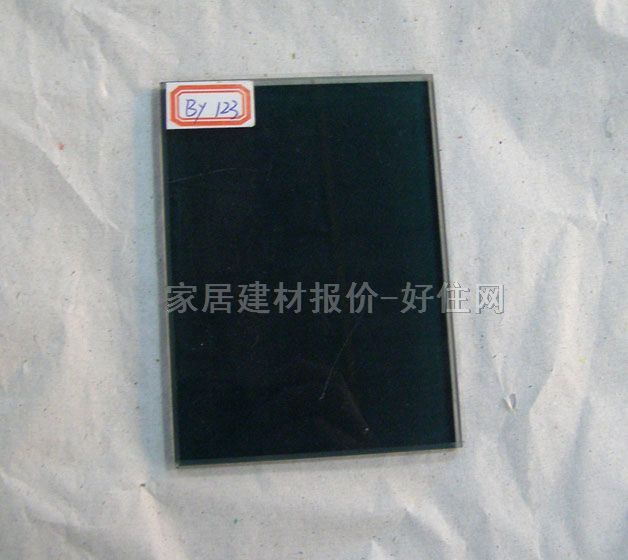 ��ˇ���� �h�Უ����ɫBy123 5mm