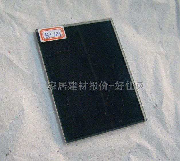 ���ƹ�ˇ���� �h�Უ����ɫBy123 5mm