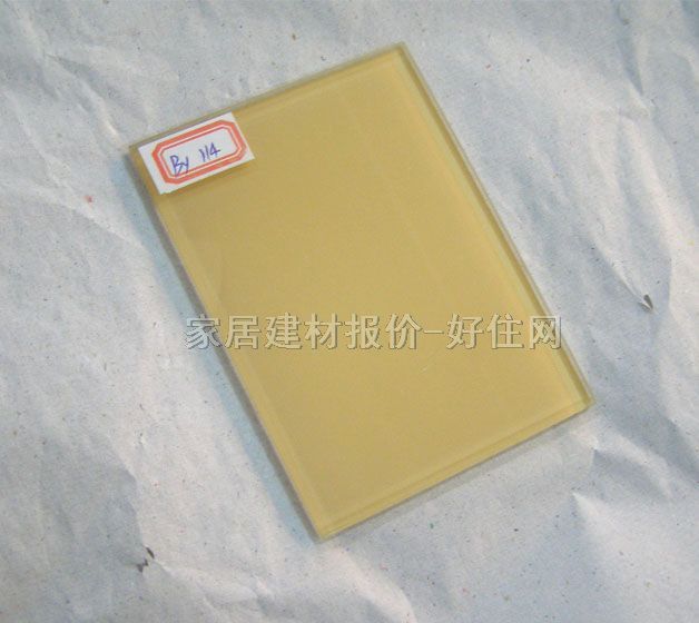 ���ƹ�ˇ���� �h�Უ���\�Sɫ 5mm