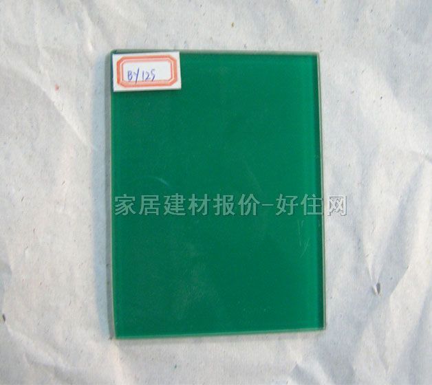 ��ˇ���� �h�Უ���ݾGɫ 5mm