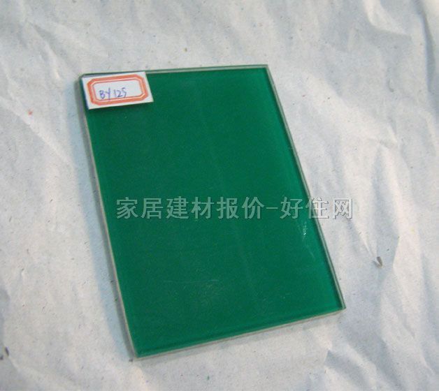 ���ƹ�ˇ���� �h�Უ���ݾGɫ 5mm