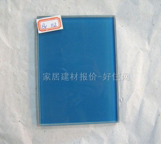 ��ˇ���� �h�Უ���{ɫBy112 5mm