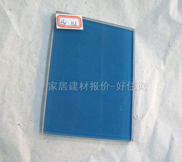 ���ƹ�ˇ���� �h�Უ���{ɫBy112 5mm