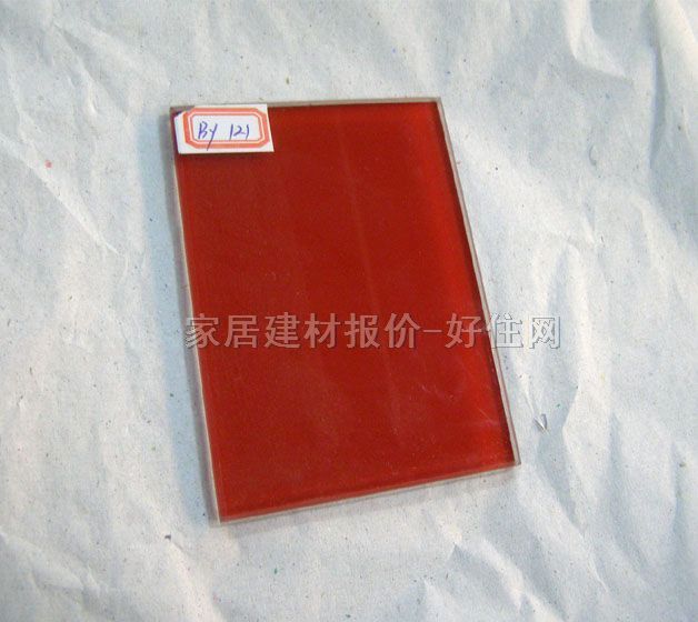 ���ƹ�ˇ���� �h�Უ���tɫ 4mm