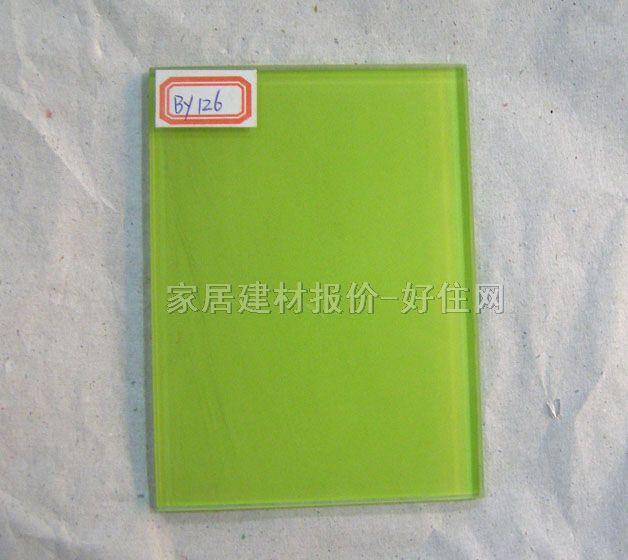 ��ˇ���� �h�Უ���Gɫ 4mm