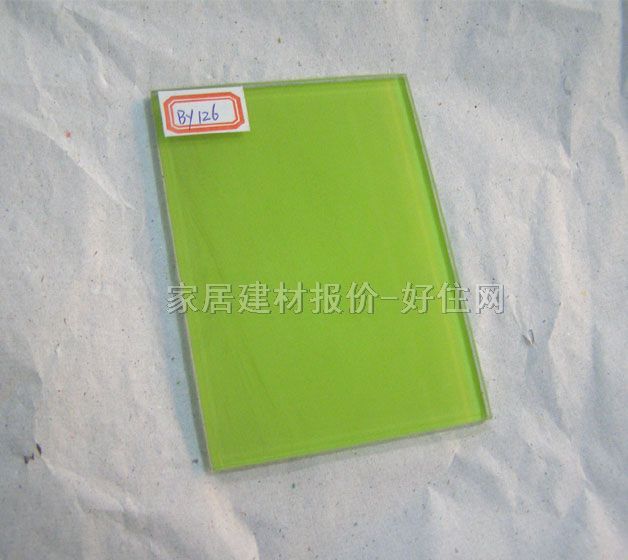 ���ƹ�ˇ���� �h�Უ���Gɫ 4mm