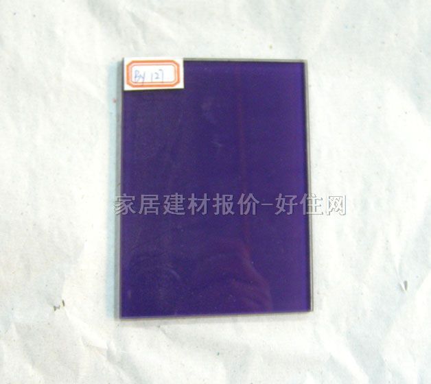 ��ˇ���� �h�Უ���{��ɫ 4mm