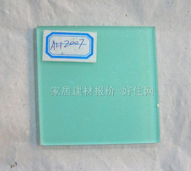 ��ˇ���� �۾��\��Gɫ 4mm