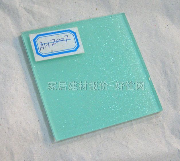 ���ƹ�ˇ���� �۾��\��Gɫ 4mm