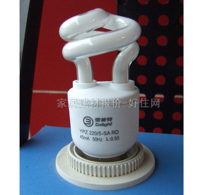 ���ܟ���Դ ������ϵ�� 5W