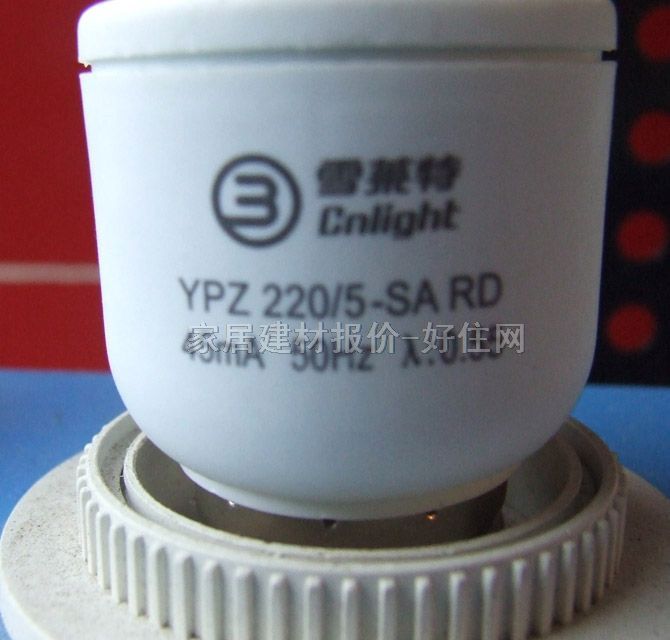 ѩ�R�ع��ܟ���Դ ������ϵ�� 5W