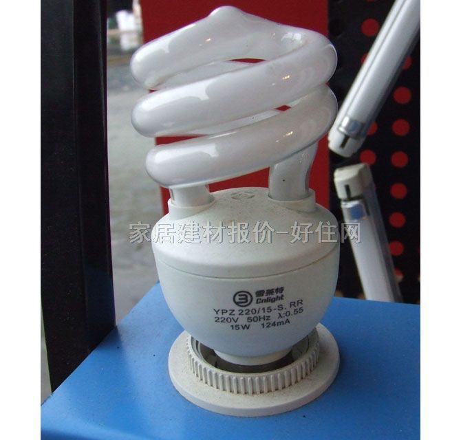 ���ܟ���Դ ������ϵ�� 15W