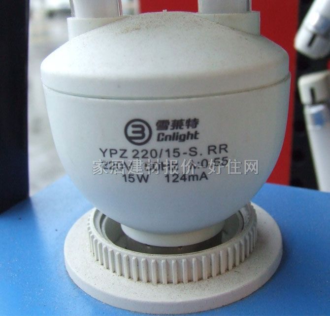 ѩ�R�ع��ܟ���Դ ������ϵ�� 15W