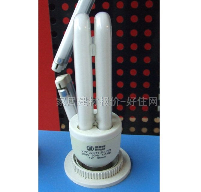 ���ܟ���Դ 2U/�׹� 11W