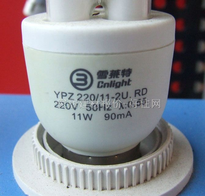 ѩ�R�ع��ܟ���Դ 2U/�׹� 11W