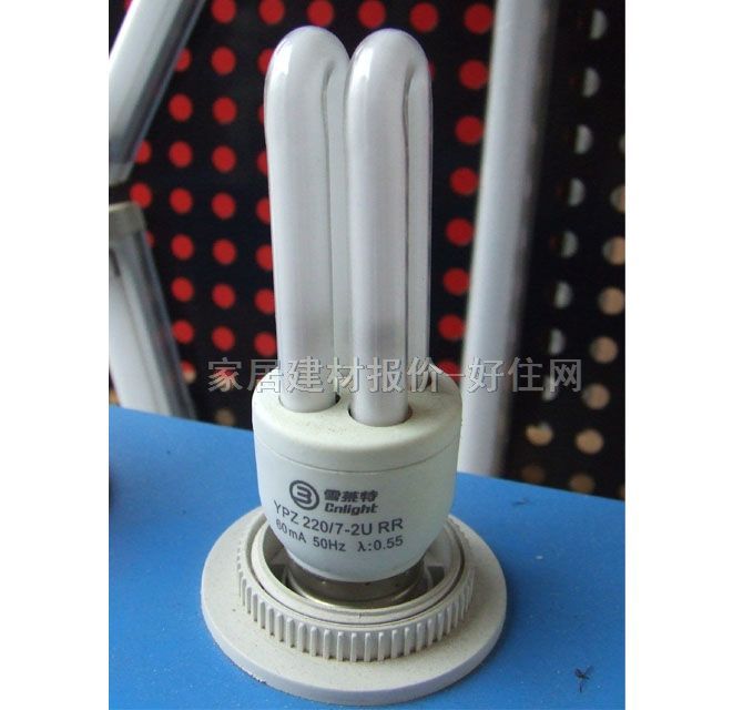 ���ܟ���Դ 2U/�׹� 7W