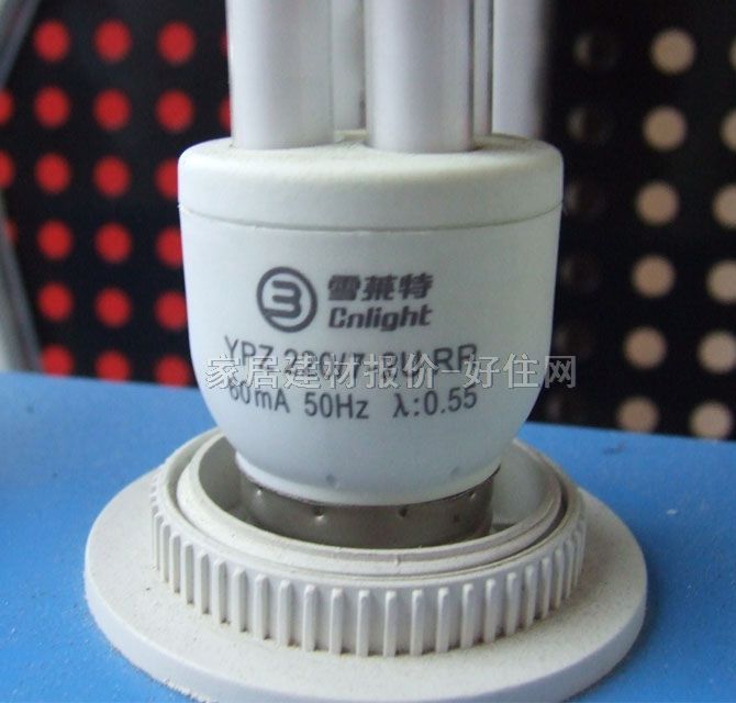 ѩ�R�ع��ܟ���Դ 2U/�׹� 7W