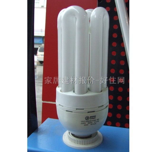 ���ܟ���Դ 4U/һ�w�� 40W