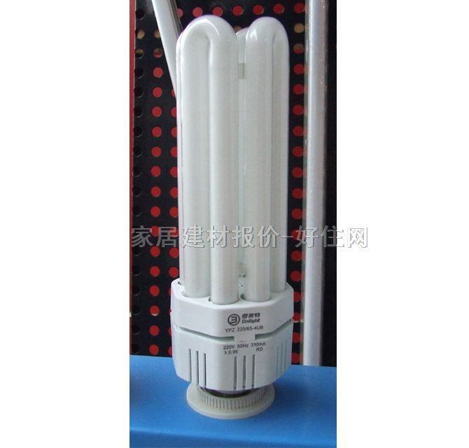 ���ܟ���Դ 4U/һ�w�� 65W