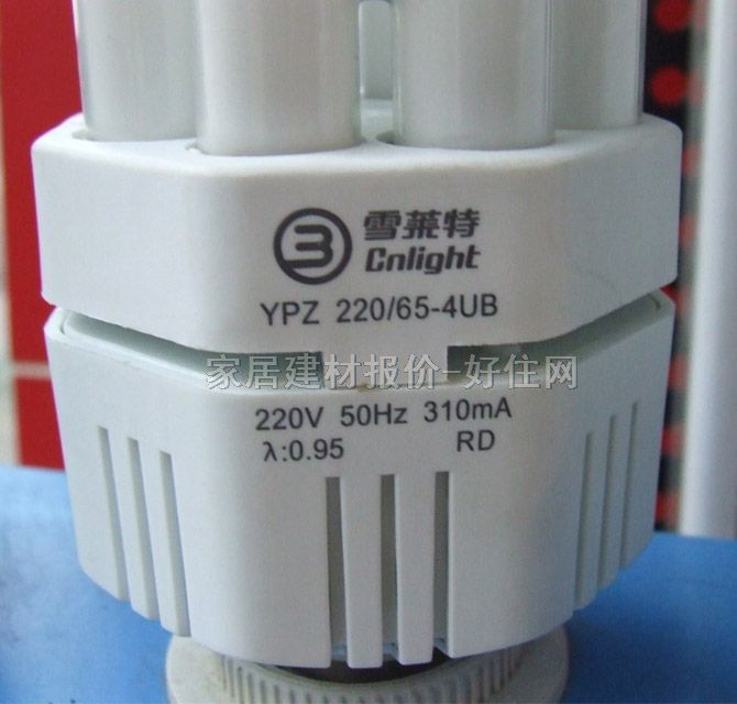 ѩ�R�ع��ܟ���Դ 4U/һ�w�� 65W