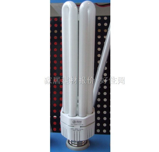 ���ܟ���Դ 4U/һ�w�� 85W