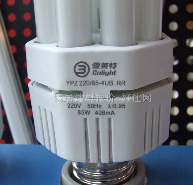 ѩ�R�ع��ܟ���Դ 4U/һ�w�� 85W