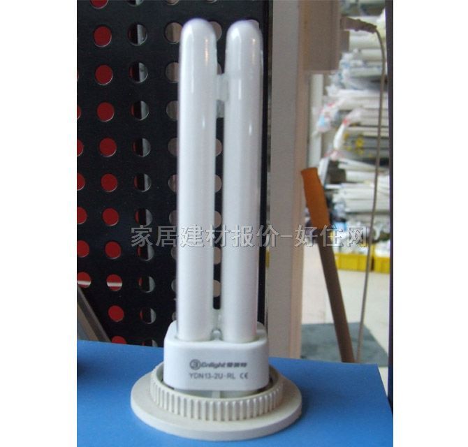 �ɹ����Դ ֱ���΃�� 13W