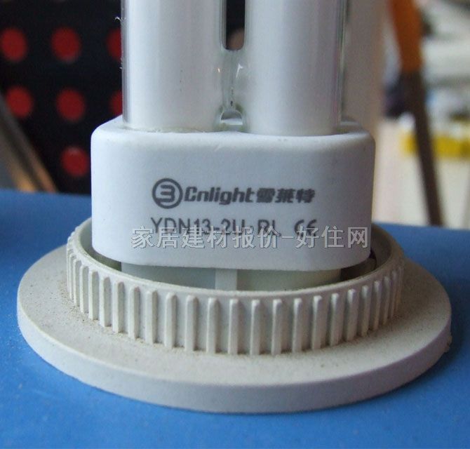 ѩ�R�؟ɹ����Դ ֱ���΃�� 13W