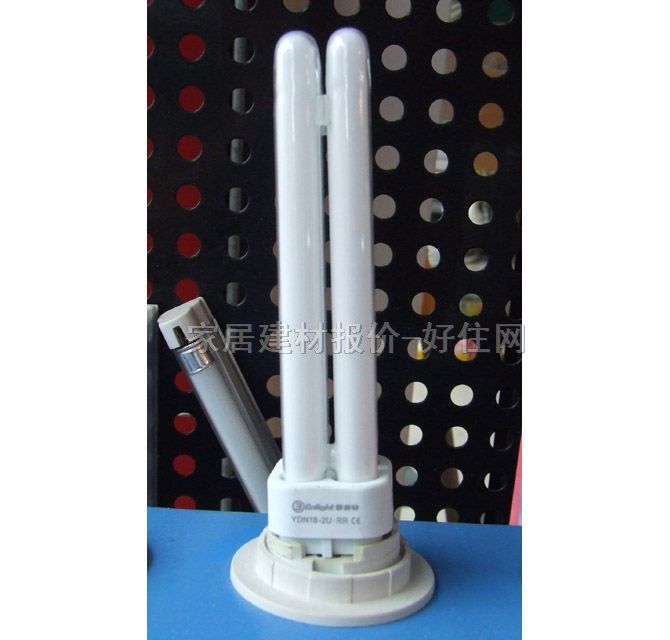 �ɹ����Դ ֱ���΃�� 18W