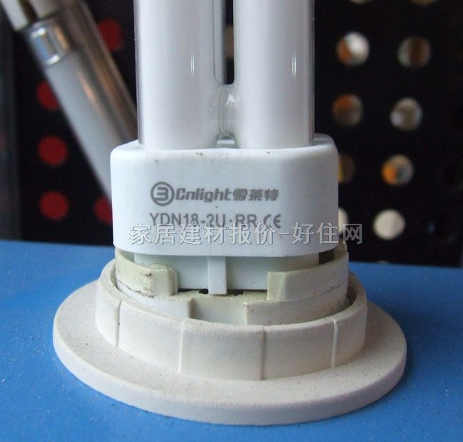 ѩ�R�؟ɹ����Դ ֱ���΃�� 18W