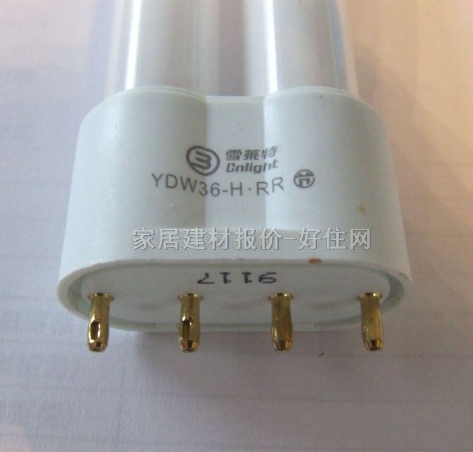 ѩ�R�؟ɹ����Դ ֱ���� 36W