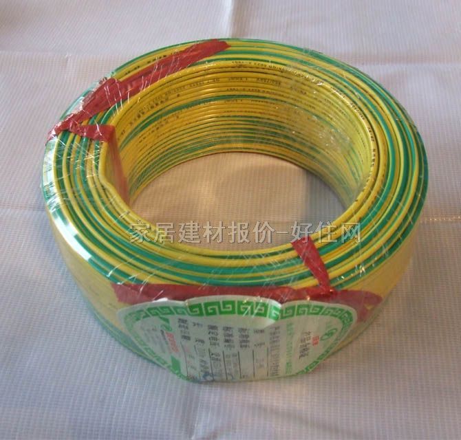 �c�S��о늾���| ��ȼ�����~о������ϩ�^��늾� 1.5m�O ZB-BV 100�� 300\500V