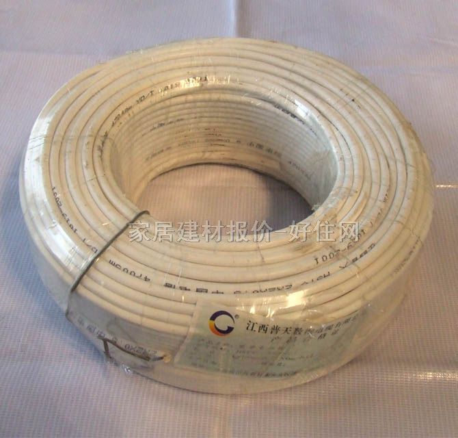 �Ԓ��̖�� �����Ԓ��  2о��0.4��100��