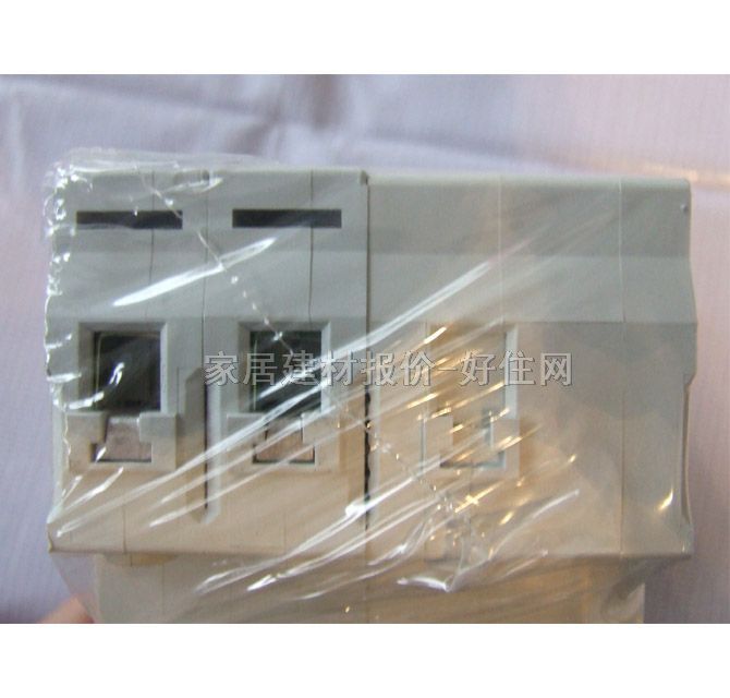 ��̩��·��\�՚��_�P DZ47LE-63 C60 2P 60A ©는�·��