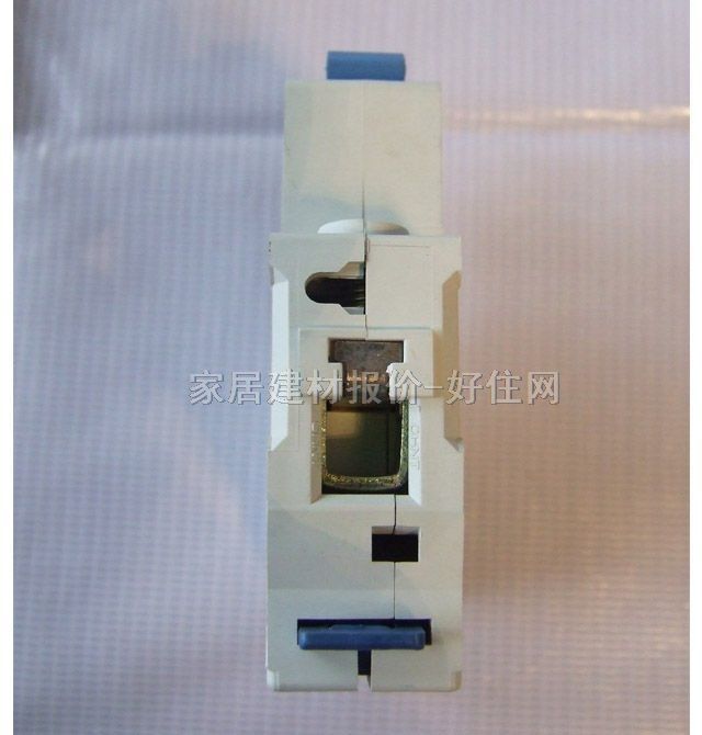 ��̩��·��\�՚��_�P DZ47-60 C20 1P 20A �՚��_�P���ܚ���·����