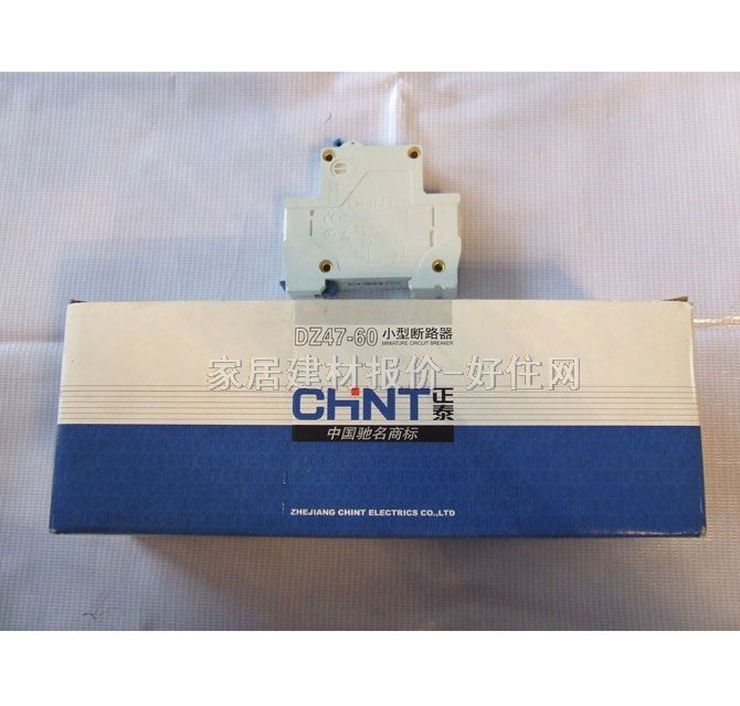 ��̩��·��\�՚��_�P DZ47-60 C20 1P 20A �՚��_�P���ܚ���·����