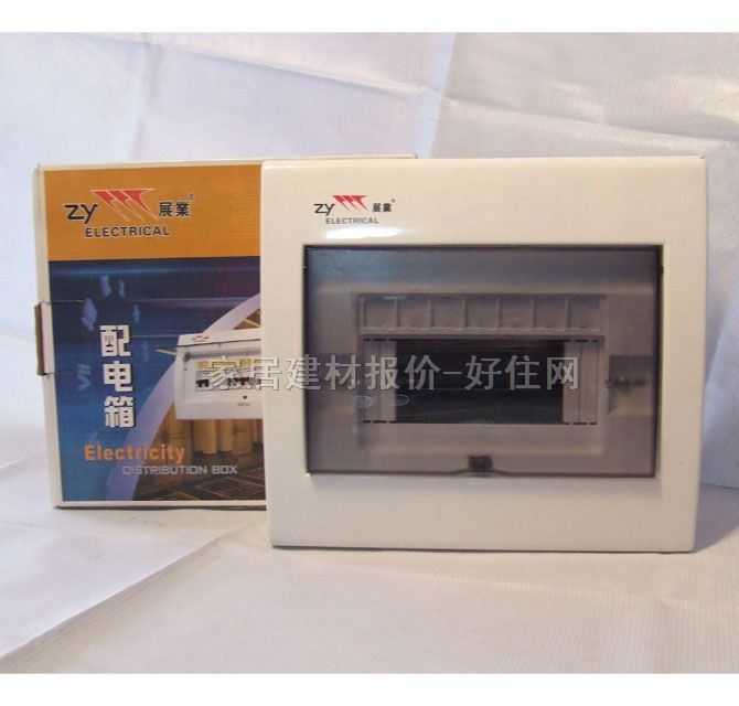 �������� ͸�����w 7λ ���b