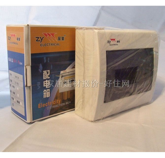 չ�I�������� ͸�����w 7λ ���b