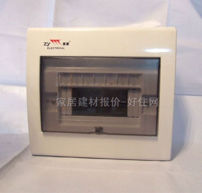 չ�I�������� ͸�����w 7λ ���b