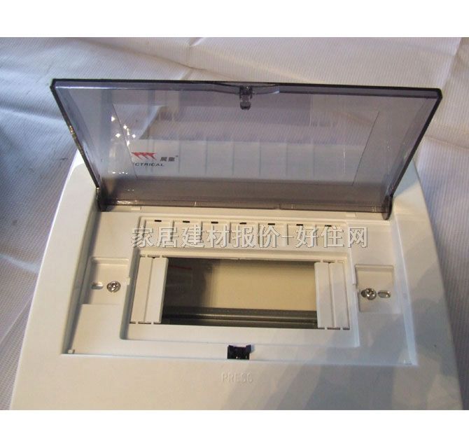 չ�I�������� ͸�����w 7λ ���b