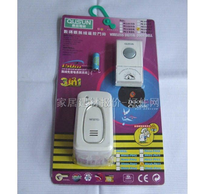 �T� M140KE ֱ��� �b��