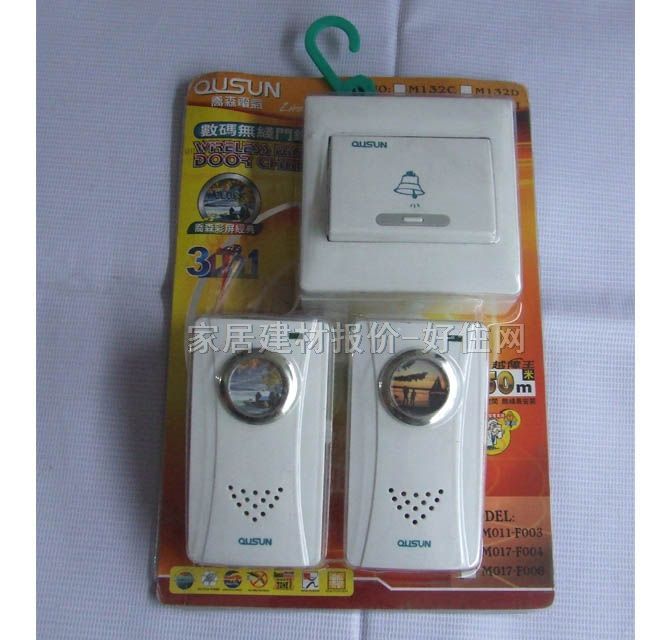 �T� M132D2 ֱ��� �b�� һ�϶�