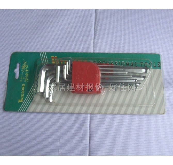 �����ǰ��� WTL-���ǳ� �