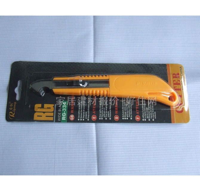 ������ RG-334 ����Ҏ��