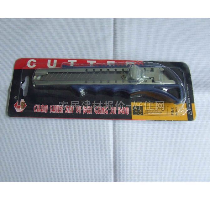 ������ CS-6898A ����Ҏ��