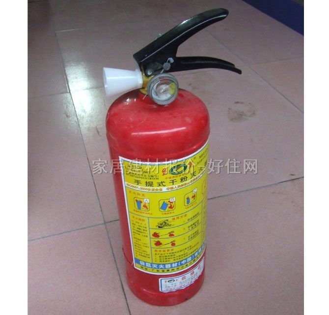 ����� ����ʽ�ɷۜ���� 2kg