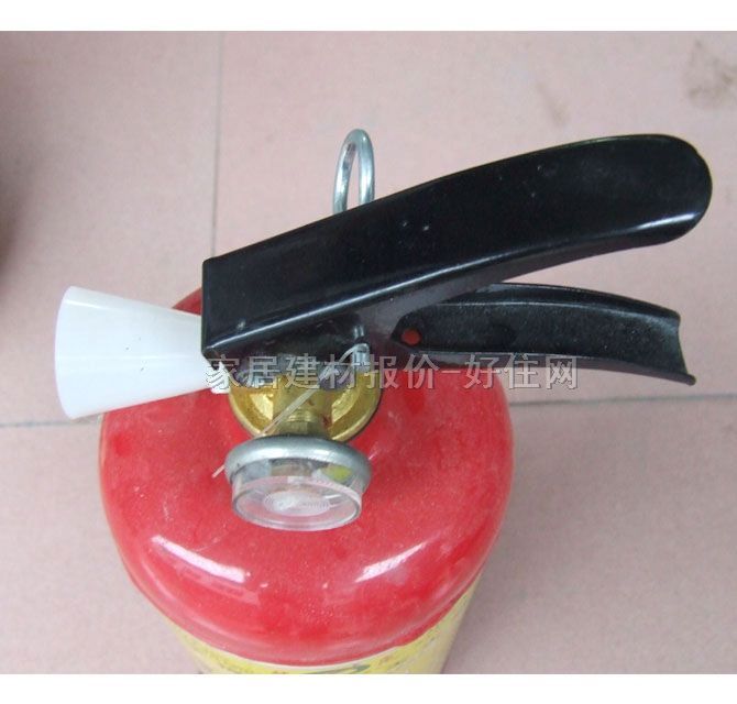 �������� ����ʽ�ɷۜ���� 2kg