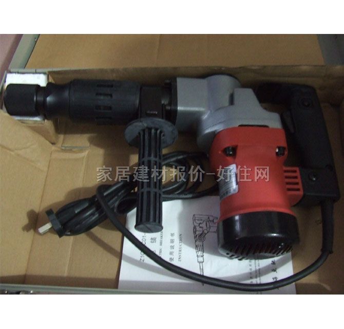 �_���@ EIG-DE-6 1380W