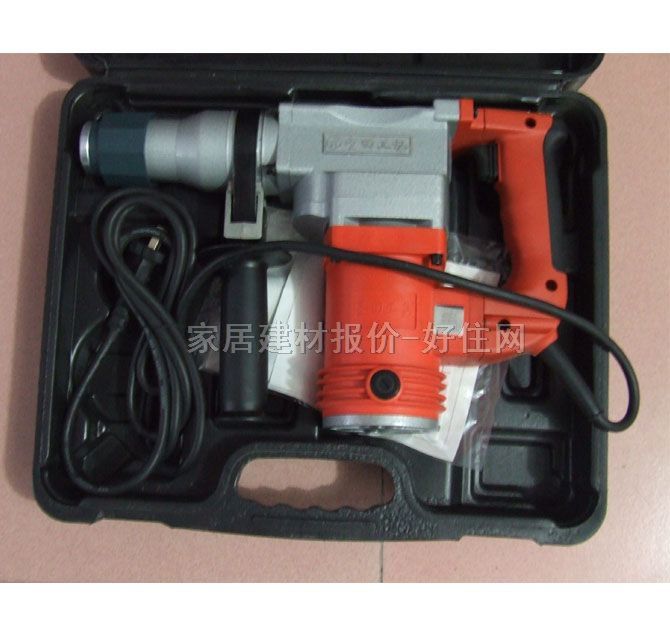 �_���@ EIG-NTD-26 ����Ҏ��