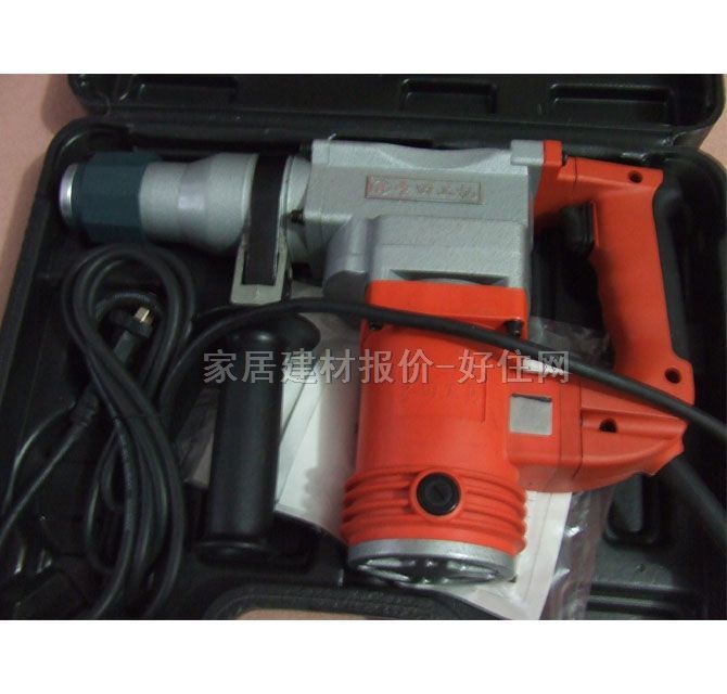 ʥ��_���@ EIG-NTD-26 ����Ҏ��